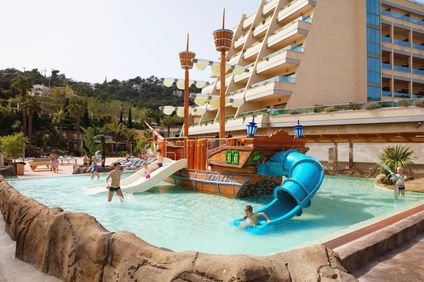 8. Bild der Unterkunft