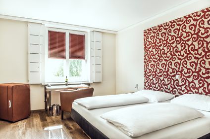 13. Bild der Unterkunft