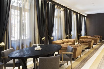 7. Bild der Unterkunft