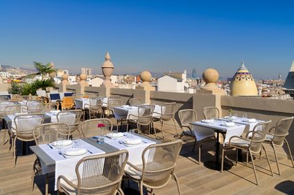 14. Bild der Unterkunft