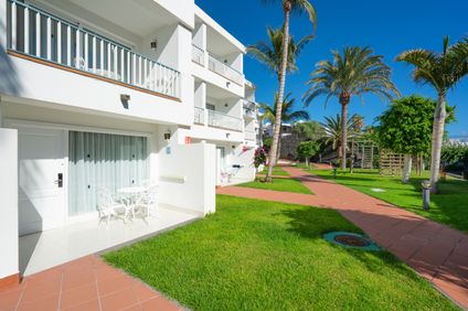 7. Bild der Unterkunft