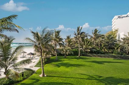 9. Bild der Unterkunft