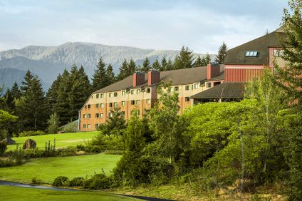 8. Bild der Unterkunft