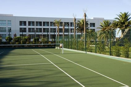 3. Bild der Unterkunft