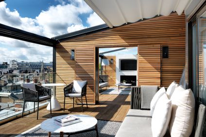 10. Image de l'établissement