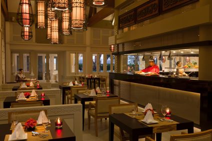 5. Bild der Unterkunft