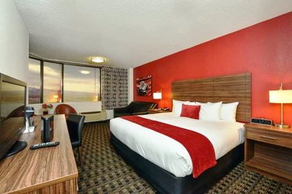 3. Bild der Unterkunft