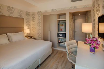 6. Image de l'établissement