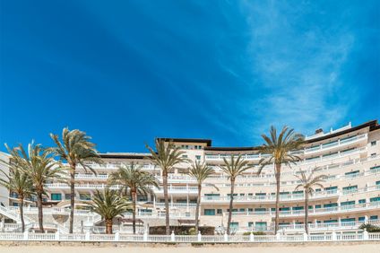 13. Bild der Unterkunft