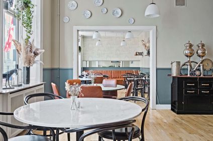 10. Bild der Unterkunft