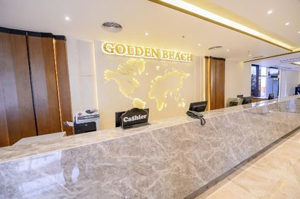 10. Bild der Unterkunft