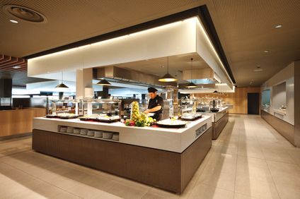 5. Bild der Unterkunft