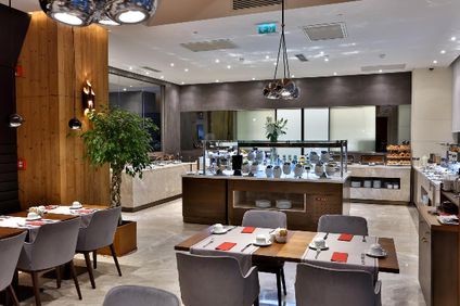 16. Bild der Unterkunft