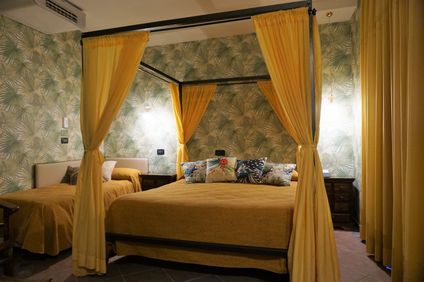 8. Bild der Unterkunft