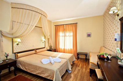 13. Bild der Unterkunft