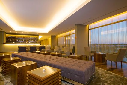 12. Bild der Unterkunft