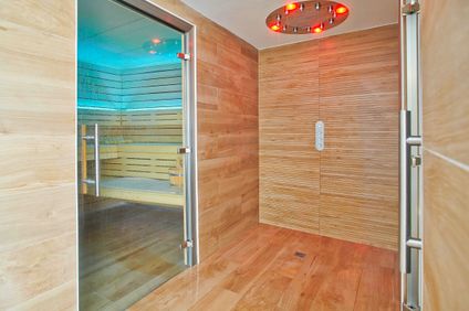 18. Bild der Unterkunft