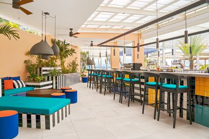 13. Bild der Unterkunft