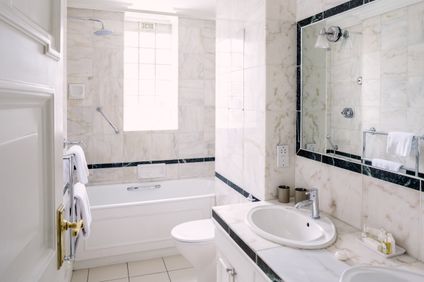 7. Bild der Unterkunft