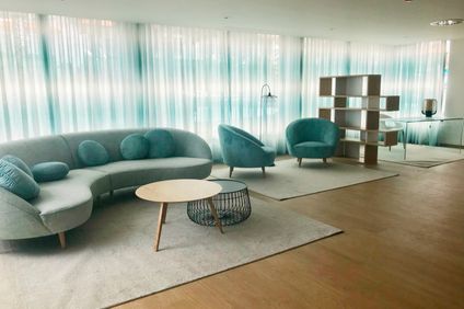 11. Bild der Unterkunft