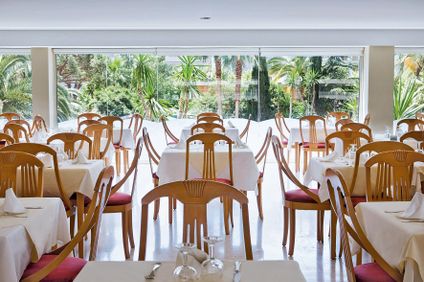 4. Bild der Unterkunft