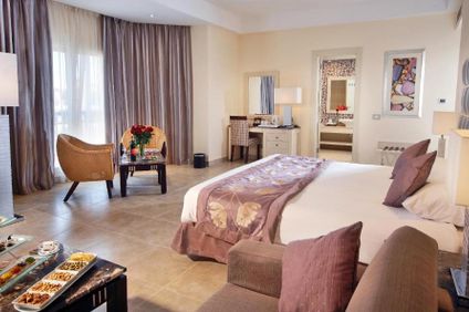 7. Bild der Unterkunft