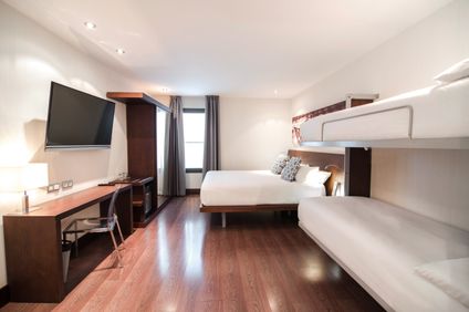 12. Bild der Unterkunft