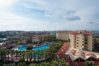 7. Bild der Unterkunft