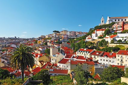 4. Bild der Rundreise