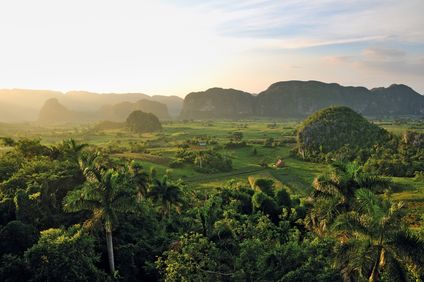 4. Bild der Rundreise