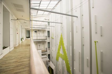 7. Bild der Unterkunft