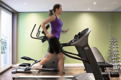 12. Bild der Unterkunft