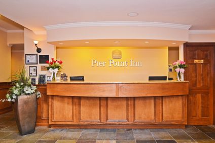 5. Bild der Unterkunft