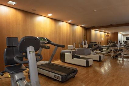 14. Bild der Unterkunft