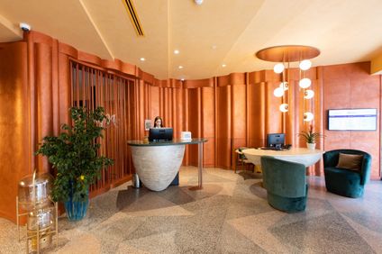 5. Bild der Unterkunft