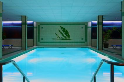 10. Bild der Unterkunft