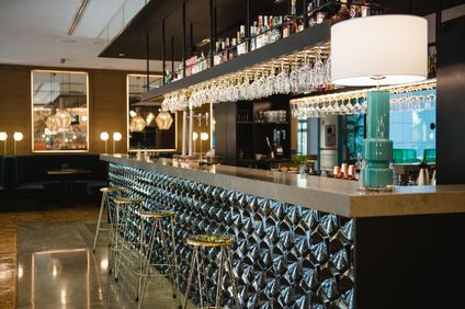 5. Bild der Unterkunft