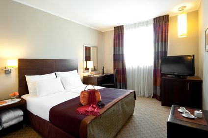 5. Bild der Unterkunft