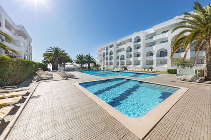 12. Bild der Unterkunft