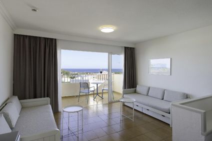 10. Bild der Unterkunft