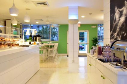 16. Bild der Unterkunft