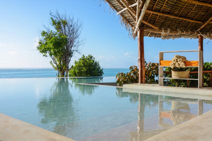 7. Bild der Unterkunft