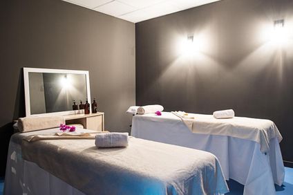 7. Bild der Unterkunft