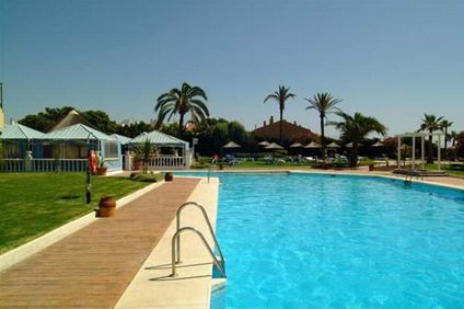 3. Bild der Unterkunft