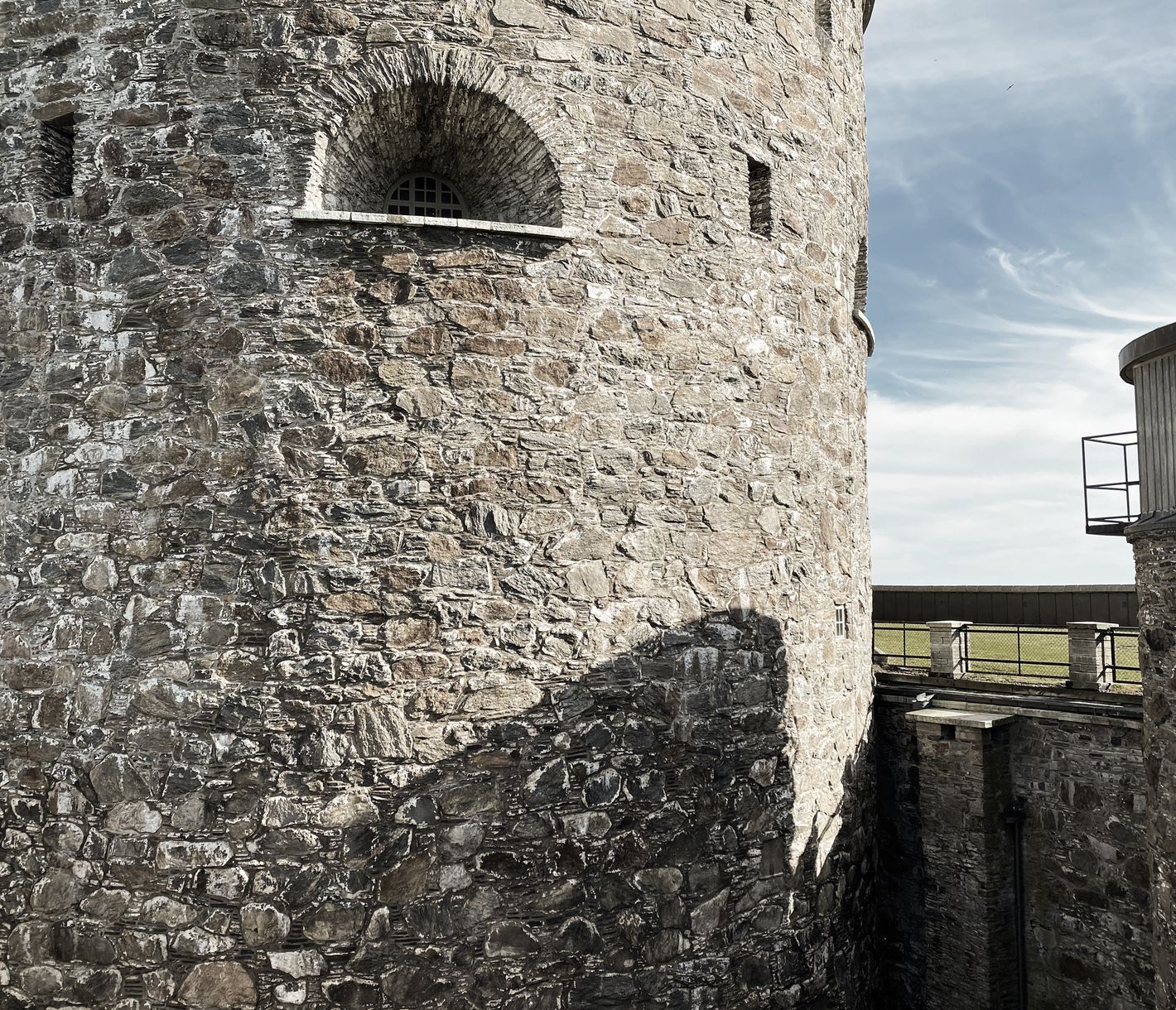 Hier erleben Sie Geschichte hautnah!