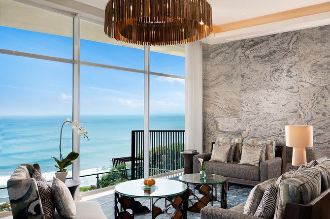 10.Bild der Unterkunft