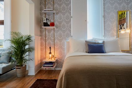 9. Bild der Unterkunft