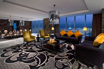 6. Bild der Unterkunft