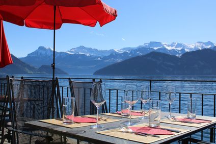 11. Bild der Unterkunft