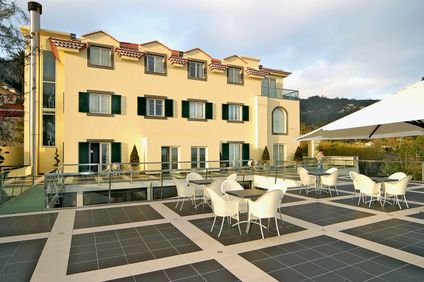 11. Bild der Unterkunft